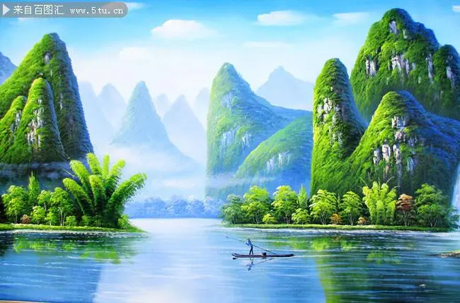 智能先进独特